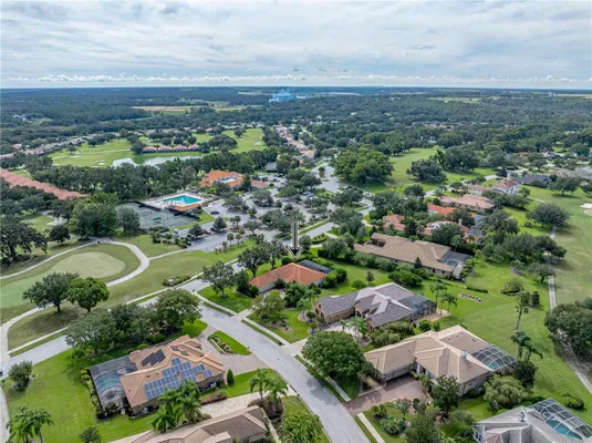 Property Slideshow image 3 of 76 | 34120 americana ave, Dade City, FL, 33525