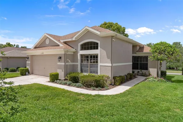 Property Slideshow image 3 of 48 | 11293 copley ct, Spring Hill, FL, 34609