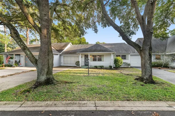 Property Slideshow image 2 of 51 | 8532 sw 93rd pl b, Ocala, FL, 34481