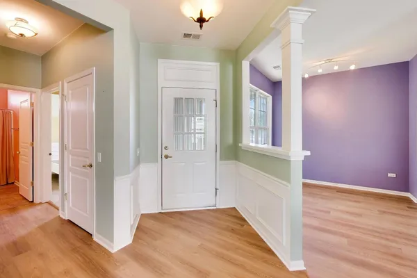 Property Slideshow image 3 of 35 | 13376 cadence dr, Huntley, IL, 60142