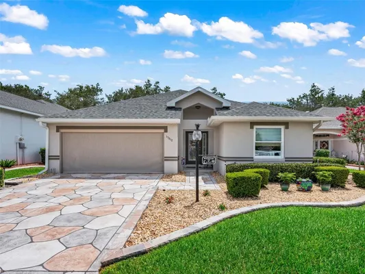 Property Slideshow image 3 of 62 | 17812 se 113th ter, Summerfield, FL, 34491