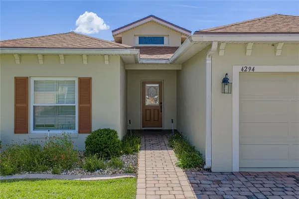 Property Slideshow image 2 of 79 | 4294 berwick dr, Lake Wales, FL, 33859