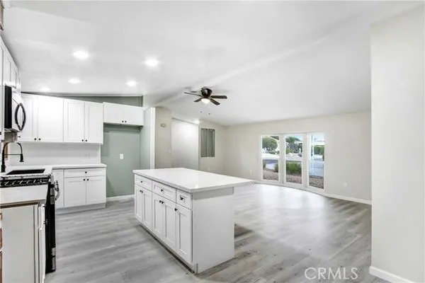 Property Slideshow image 3 of 22 | 38619 calle de la siesta, Murrieta, CA, 92563