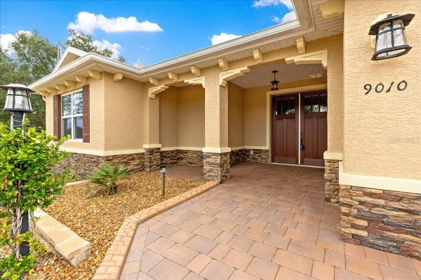 Property Slideshow image 3 of 64 | 9010 sw 89th loop, Ocala, FL, 34481
