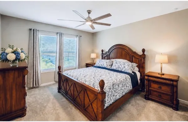 Property Slideshow image 3 of 22 | 8344 sw 54th loop, Ocala, FL, 34481
