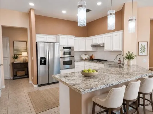 Property Slideshow image 3 of 22 | 78147 hunter point rd, Palm Desert, CA, 92211
