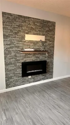 Property Slideshow image 2 of 13 | 2330 ecuadorian way 32, Clearwater, FL, 33763