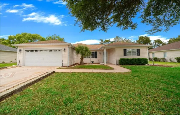 Property Slideshow image 2 of 48 | 11876 sw 137th loop, Dunnellon, FL, 34432