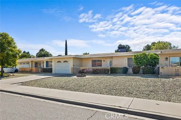 Property Slideshow image 2 of 38 | 28245 windsor dr, Menifee, CA, 92586