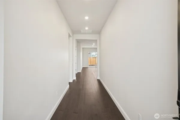 Property Slideshow image 3 of 27 | 20810 149th st e unit e, Bonney Lake, WA, 98391