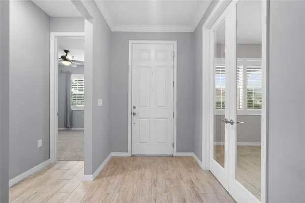 Property Slideshow image 2 of 42 | 8865 sw 100th ave, Ocala, FL, 34481