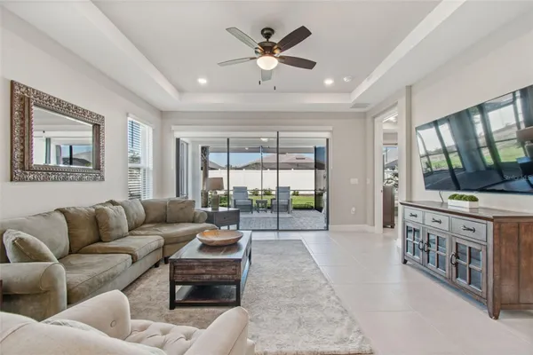 Property Slideshow image 3 of 100 | 4647 garofalo rd, Wesley Chapel, FL, 33543