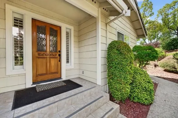 Property Slideshow image 2 of 68 | 8763 mccarty ranch dr, San Jose, CA, 95135