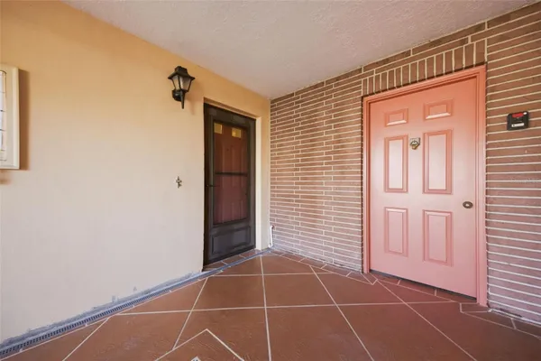 Property Slideshow image 3 of 76 | 8140 terrace garden dr 102, St Petersburg, FL, 33709