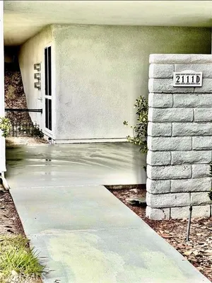 Property Slideshow image 3 of 25 | 2111 via puerta d, Laguna Woods, CA, 92637