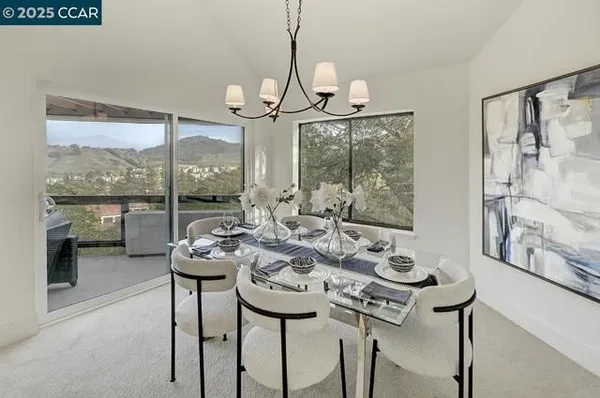Property Slideshow image 3 of 56 | 3535 terra granada dr 4c, Walnut Creek, CA, 94595