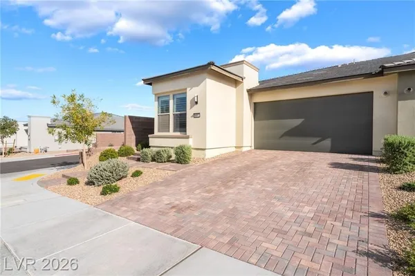 Property Slideshow image 3 of 43 | 9553 jadeite ln, Las Vegas, NV, 89143