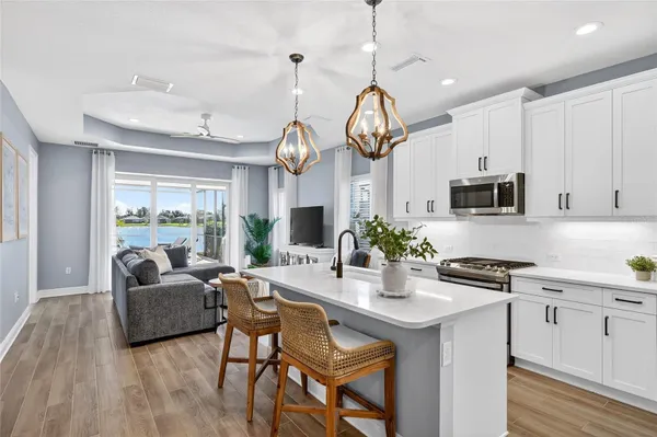 Property Slideshow image 2 of 62 | 12726 aquamarine ave, Bradenton, FL, 34211