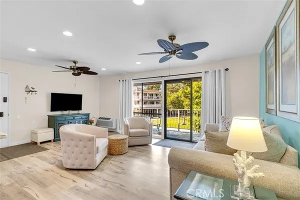 Property Slideshow image 2 of 44 | 2096 ronda granada o, Laguna Woods, CA, 92637