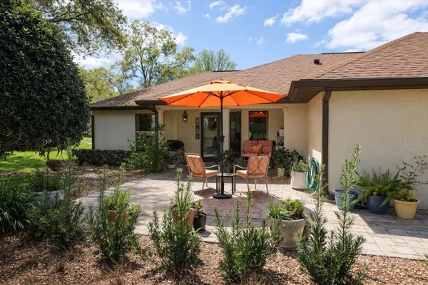 Property Slideshow image 2 of 40 | 1728 n envoy dr, Crystal River, FL, 34429