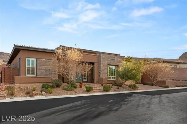 Property Slideshow image 2 of 80 | 10179 emerald sunset ct, Las Vegas, NV, 89148