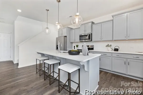 Property Slideshow image 2 of 24 | 44512 silent meadows dr 106, Lancaster, SC, 29720