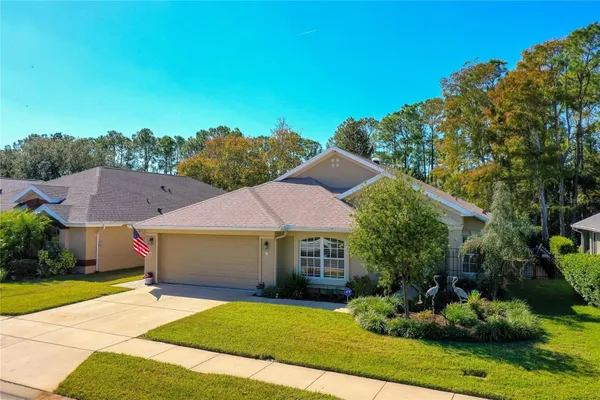 Property Slideshow image 3 of 54 | 42 cormorant cir, Daytona Beach, FL, 32119