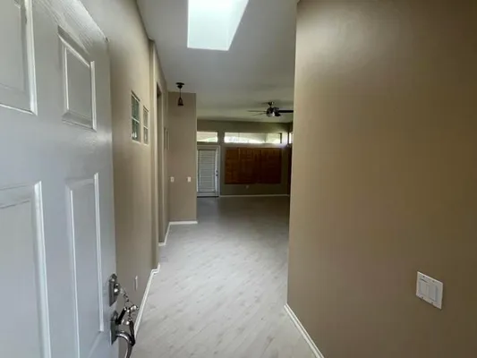 Property Slideshow image 2 of 8 | 78383 silent dr, Palm Desert, CA, 92211