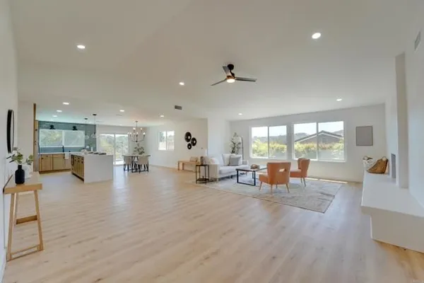 Property Slideshow image 3 of 43 | 10236 lake meadow ln, Escondido, CA, 92026