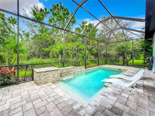 Property Slideshow image 2 of 77 | 9728 highland park pl, Palmetto, FL, 34221