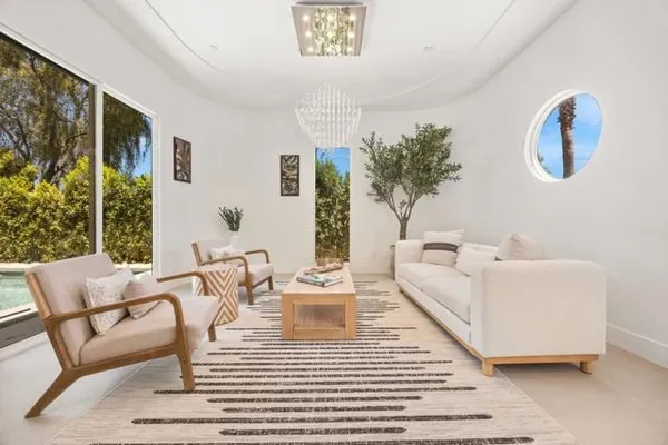 Property Slideshow image 3 of 44 | 4959 eichler way, Palm Springs, CA, 92262