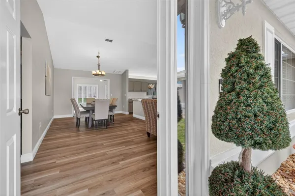 Property Slideshow image 2 of 37 | 14023 se 86th cir, Summerfield, FL, 34491