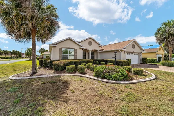 Property Slideshow image 3 of 39 | 8907 sw 84th cir, Ocala, FL, 34481