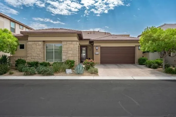 Property Slideshow image 2 of 61 | 51482 longmeadow st, Indio, CA, 92201