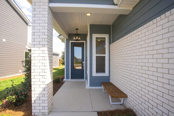 Property Slideshow image 3 of 32 | 509 scarlet oak rd, Lebanon, TN, 37090