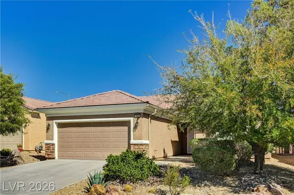 Property Slideshow image 2 of 40 | 7628 chaffinch st, North Las Vegas, NV, 89084