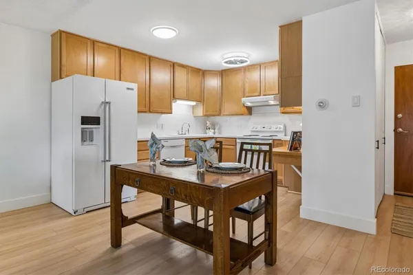 Property Slideshow image 3 of 38 | 9340 e center ave 4a, Denver, CO, 80247