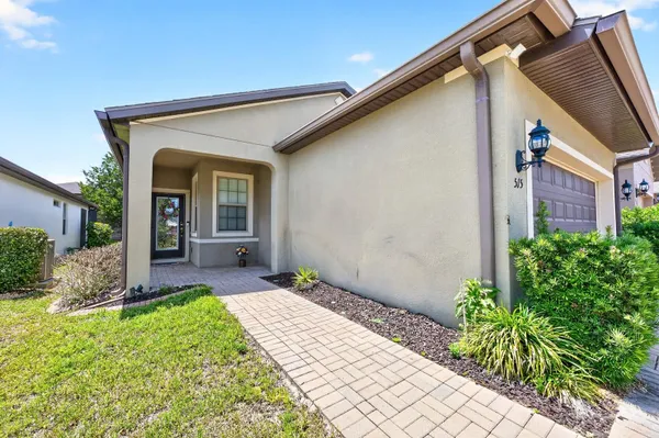 Property Slideshow image 2 of 48 | 515 pamplona pl, Davenport, FL, 33837