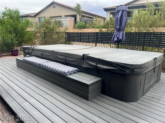 Property Slideshow image 2 of 4 | 25 desert sunshine pl, Henderson, NV, 89011