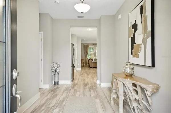 Property Slideshow image 3 of 60 | 3026 adrian dr, Ormond Beach, FL, 32174