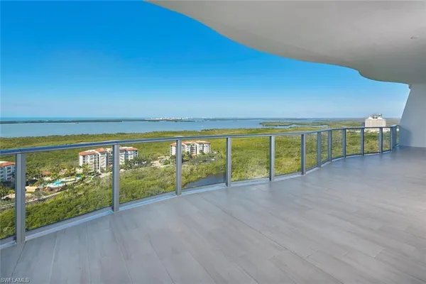 Property Slideshow image 2 of 28 | 4810 pelican colony blvd 2102, Bonita Springs, FL, 34134