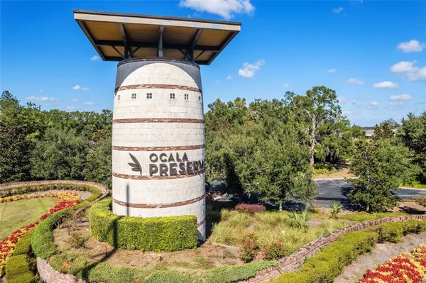 Property Slideshow image 2 of 82 | 5565 nw 43rd lane rd, Ocala, FL, 34482