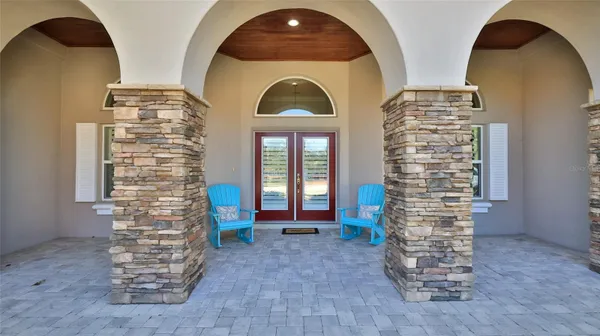 Property Slideshow image 2 of 62 | 2904 palma ln, New Smyrna Beach, FL, 32168