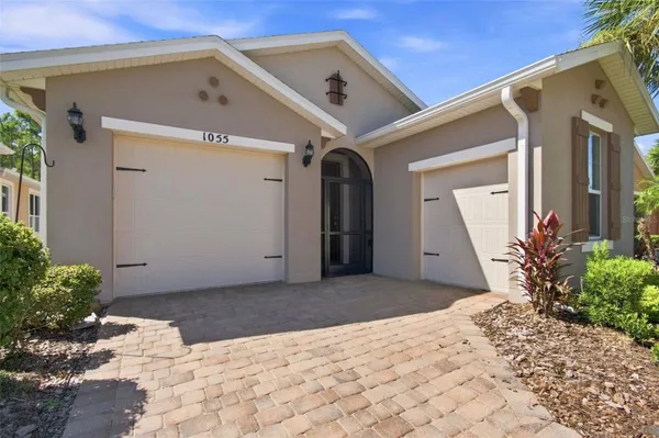 Property Slideshow image 2 of 55 | 1055 harbor ridge dr, Poinciana, FL, 34759