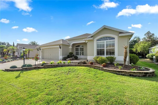 Property Slideshow image 2 of 41 | 346 pacolet ter, The Villages, FL, 32162