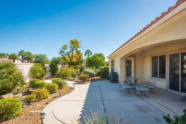 Property Slideshow image 3 of 36 | 80608 avenida santa carmen, Indio, CA, 92203