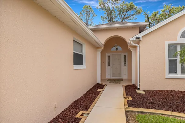 Property Slideshow image 2 of 14 | 11298 sw 73rd cir, Ocala, FL, 34476