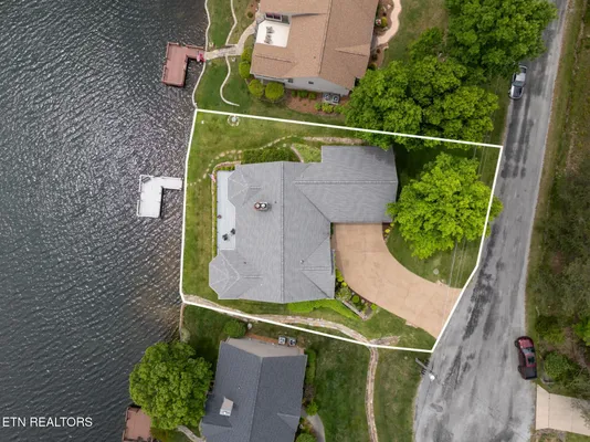 Property Slideshow image 2 of 60 | 150 motthaven dr, Crossville, TN, 38558
