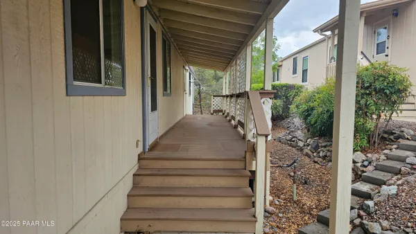 Property Slideshow image 3 of 23 | 803 wildflower dr, Prescott, AZ, 86301