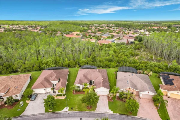 Property Slideshow image 2 of 65 | 477 villa park rd, Poinciana, FL, 34759